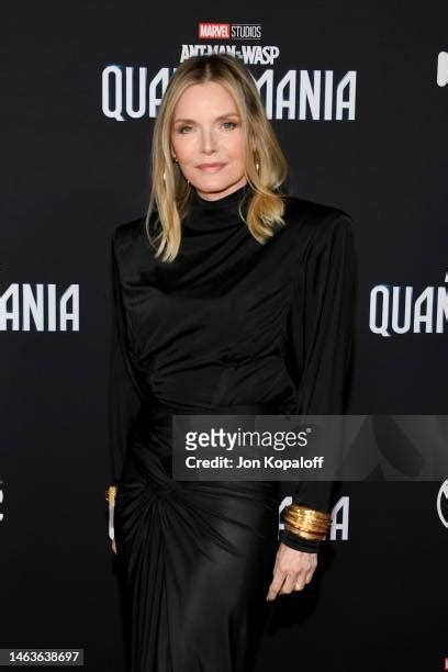 michelle pfeiffer hot|11,069 Michelle Pfeiffer Images Stock Photos & High。